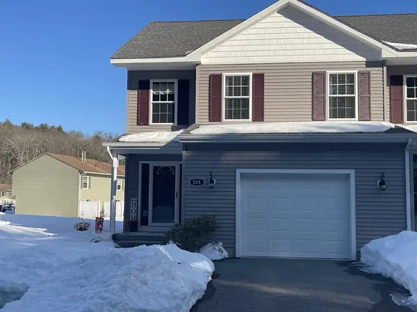 104 Jessica Ln, Killingly, CT 06241-2249