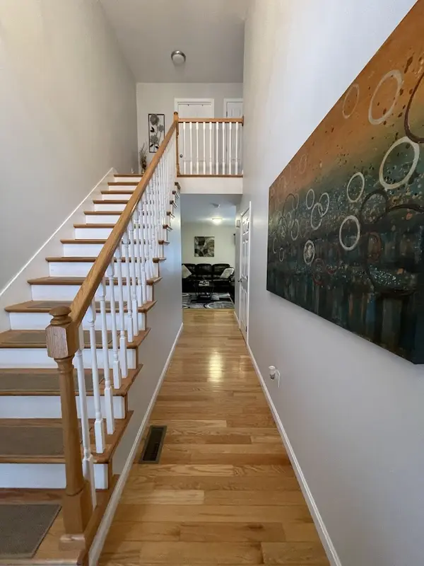 104 Jessica Ln, Killingly, CT 06241-2249