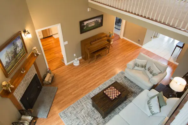 122 May Brook Road Holland, Ma 01521,
