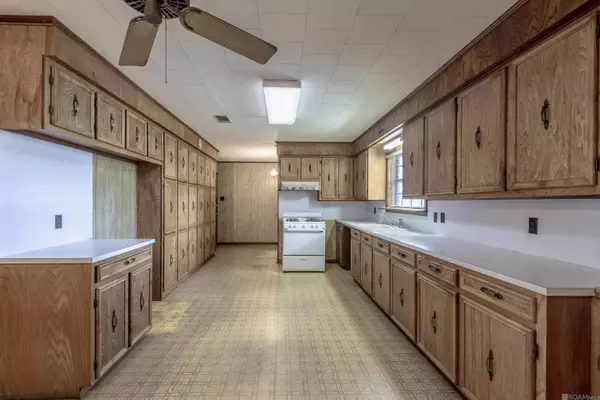 60245 Bayou Rd, Plaquemine, LA 70764