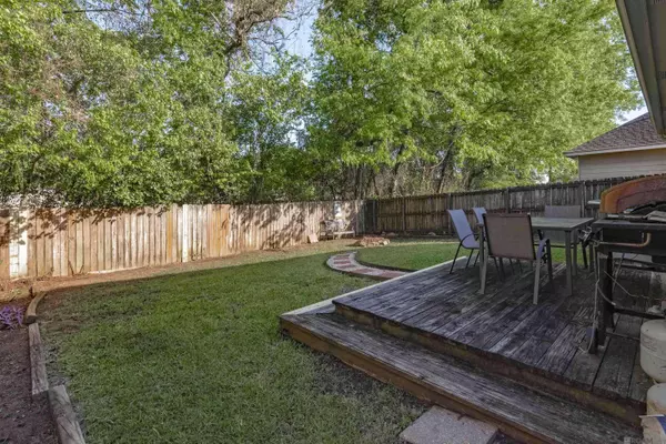 5659 Arialo Dr, Baton Rouge, LA 70820