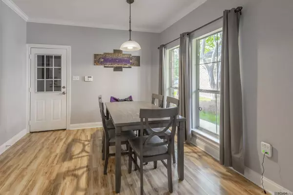 5659 Arialo Dr, Baton Rouge, LA 70820