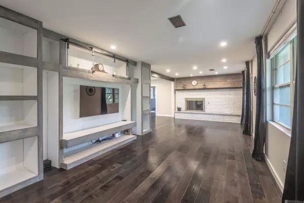 8920 Comite Dr, Baker, LA 70714