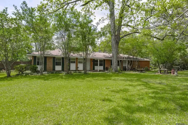 8920 Comite Dr, Baker, LA 70714