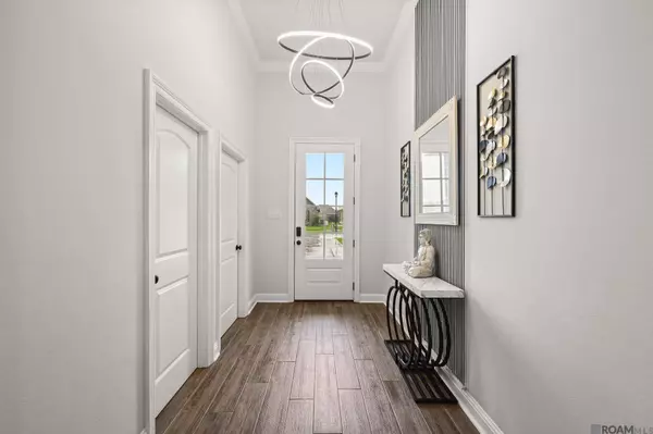 41241 Coastline Ave, Gonzales, LA 70737