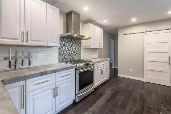 8920 Comite Dr, Baker, LA 70714