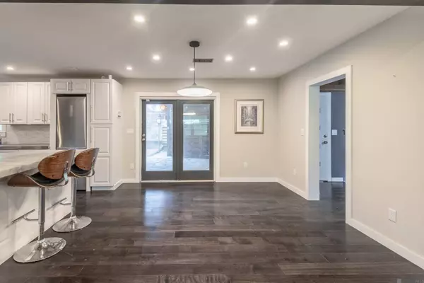 8920 Comite Dr, Baker, LA 70714