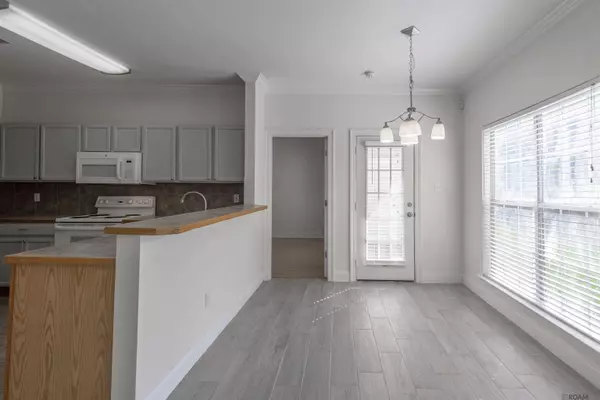 4625 Burbank Dr ##206, Baton Rouge, LA 70820