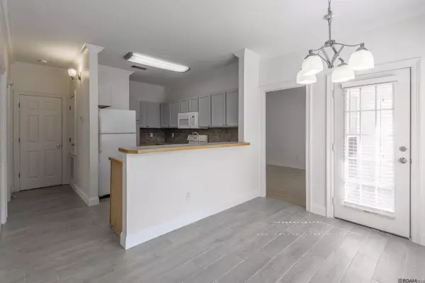 4625 Burbank Dr ##206, Baton Rouge, LA 70820