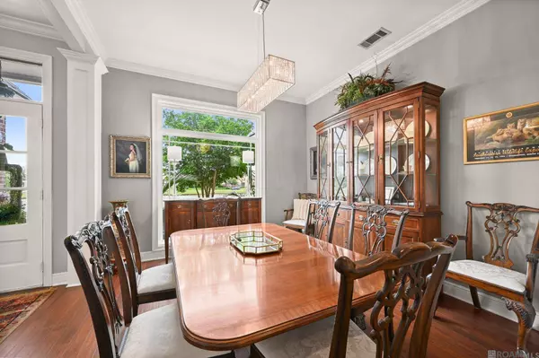 37331 St Marie Ave, Prairieville, LA 70769