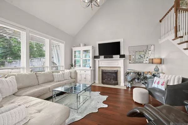 37331 St Marie Ave, Prairieville, LA 70769