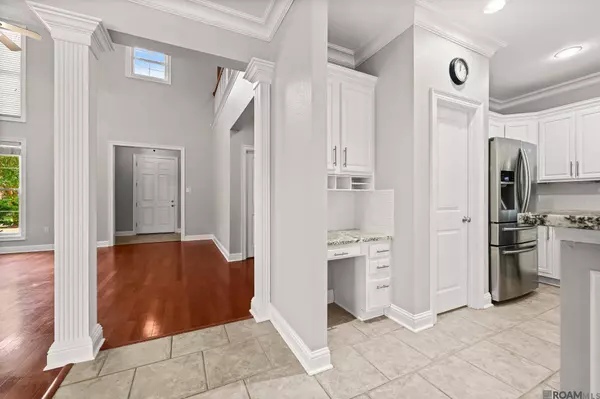 36309 Timberridge Ave, Prairieville, LA 70769