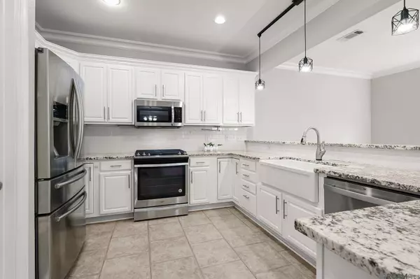 36309 Timberridge Ave, Prairieville, LA 70769