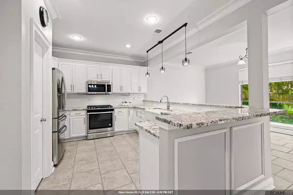 36309 Timberridge Ave, Prairieville, LA 70769