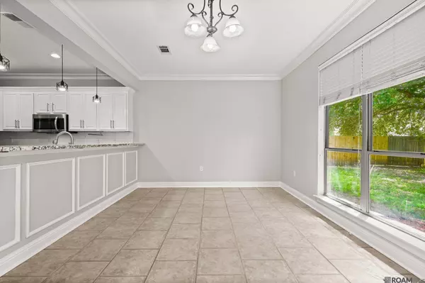 36309 Timberridge Ave, Prairieville, LA 70769