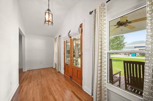 7124 Sheffield Ave, Baton Rouge, LA 70806