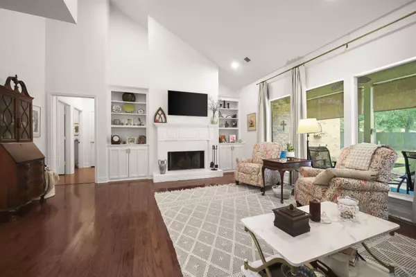 6104 Destrahan Drive, Baton Rouge, LA 70820