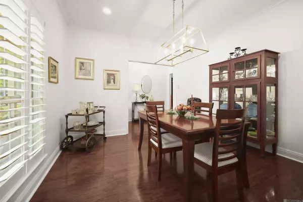 6104 Destrahan Drive, Baton Rouge, LA 70820