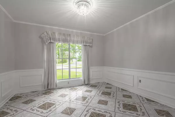 3616 S Lakeshore Ave, Baton Rouge, LA 70810