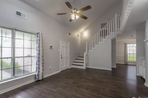 12115 Mirkwood Ave, Baton Rouge, LA 70810