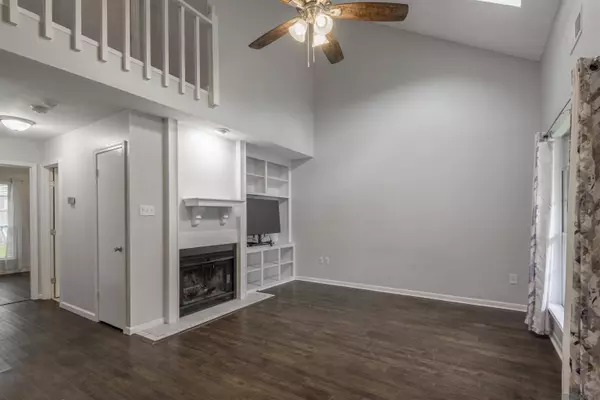 12115 Mirkwood Ave, Baton Rouge, LA 70810