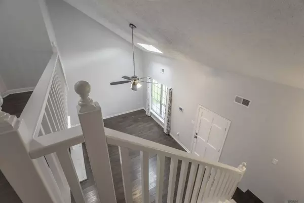 12115 Mirkwood Ave, Baton Rouge, LA 70810