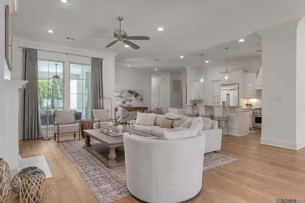 15248 Cadet Ct, Baton Rouge, LA 70810