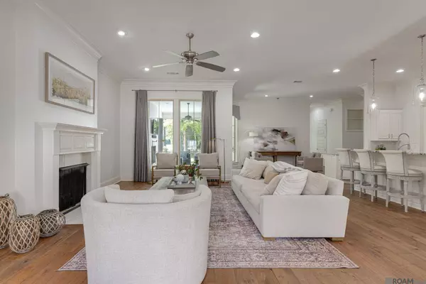 15248 Cadet Ct, Baton Rouge, LA 70810