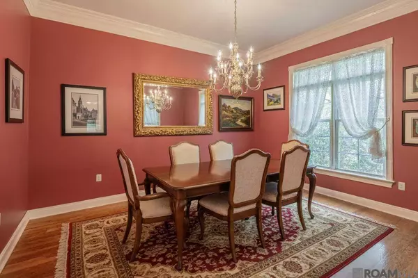 1227 Westchester Dr, Saint George, LA 70810