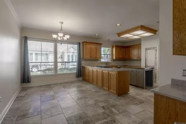 3534 Harris Dr, Baton Rouge, LA 70816