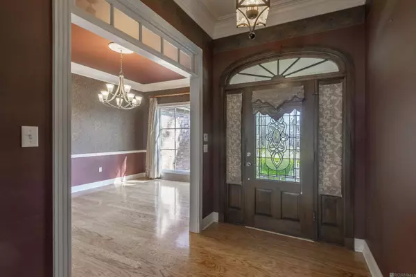 3534 Harris Dr, Baton Rouge, LA 70816