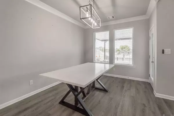 4509 Napa Way, Baton Rouge, LA 70817