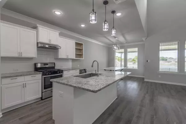 4509 Napa Way, Baton Rouge, LA 70817