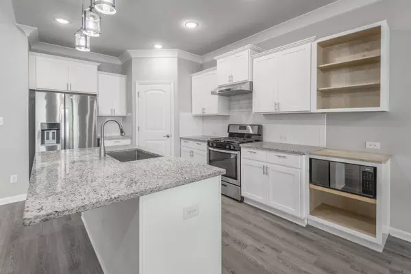 4509 Napa Way, Baton Rouge, LA 70817