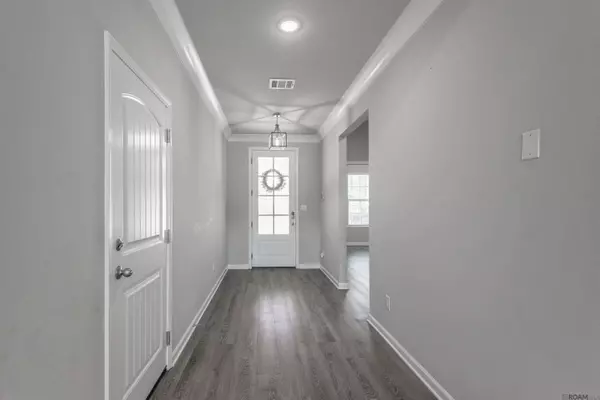 4509 Napa Way, Baton Rouge, LA 70817