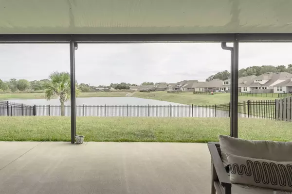 4509 Napa Way, Baton Rouge, LA 70817