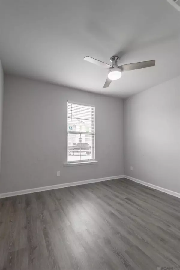 4509 Napa Way, Baton Rouge, LA 70817