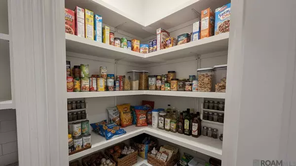 10606 Highland Lakes Dr, Denham Springs, LA 70726