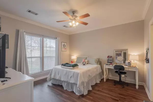 3848 Northshore Ave, Baton Rouge, LA 70820