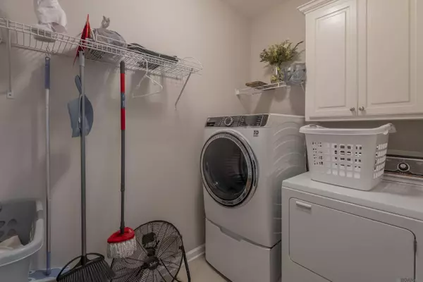 3848 Northshore Ave, Baton Rouge, LA 70820