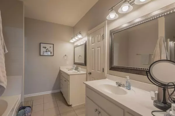 3848 Northshore Ave, Baton Rouge, LA 70820