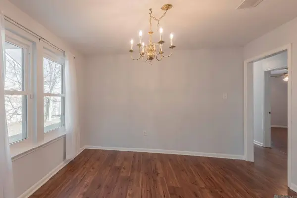 1412 W Fairview Dr, Baton Rouge, LA 70816