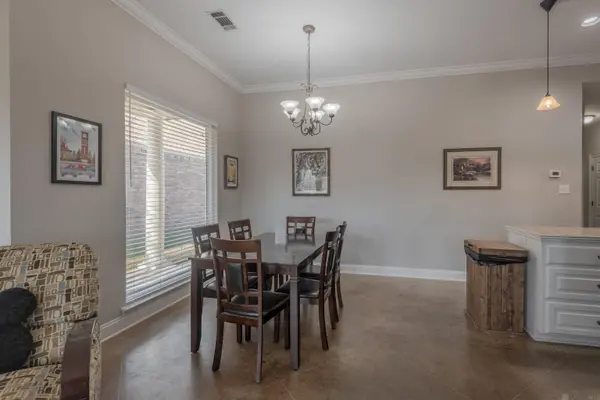 4023 Northshore Ave, Baton Rouge, LA 70820