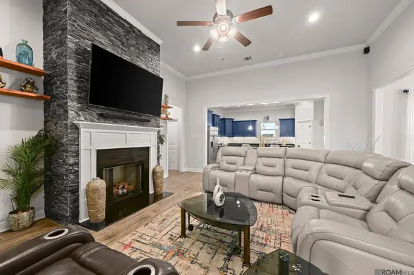 41241 Coastline Ave, Gonzales, LA 70737