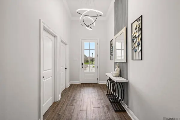 41241 Coastline Ave, Gonzales, LA 70737