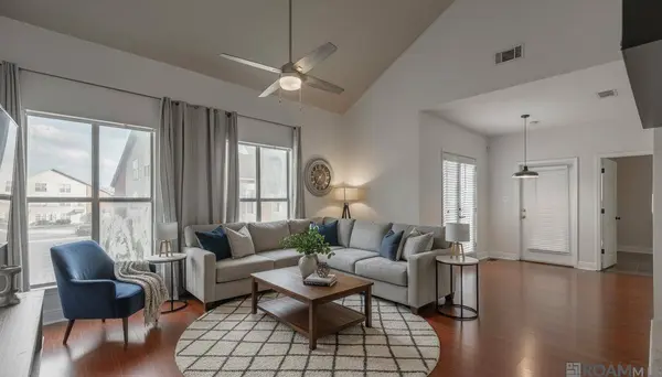 5159 Etta St ##H-5, Baton Rouge, LA 70820