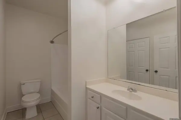 5159 Etta St ##H-5, Baton Rouge, LA 70820