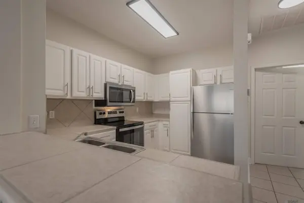 5159 Etta St ##H-5, Baton Rouge, LA 70820