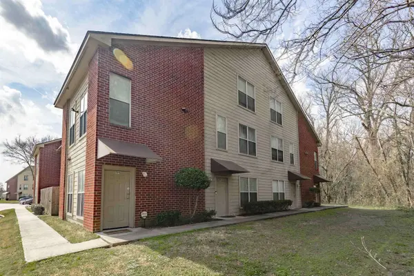 5159 Etta St ##H-5, Baton Rouge, LA 70820