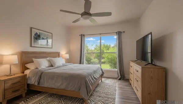 5159 Etta St ##H-5, Baton Rouge, LA 70820